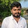 Jayapandian