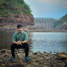 Rohith