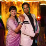 Sanjay