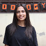 Prerna