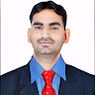 ShreeRamStudio&