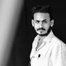 Niraj