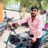 Intiyaz