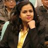 Ankita