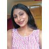 Riya