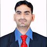 ShreeRamStudio&