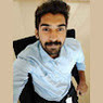 Jithin