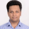 Shivam