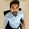 Jithin