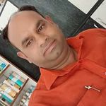 Narayan