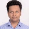 Shivam