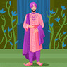 Saurya