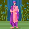 Saurya