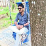 Gaurish