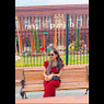 Yukta