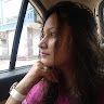 Pratibha