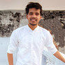 Rahul