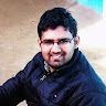 Vijay