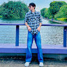 Subham
