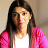 Neelam