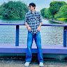 Subham