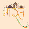 Bhaarat