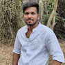 Vinoth
