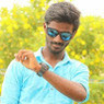 Subash
