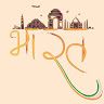 Bhaarat