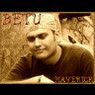 PRANAV