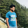 Anuj