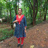 Madhavi