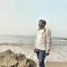 Bhoopathi