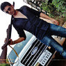 Rahul