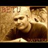 PRANAV