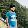 Anuj