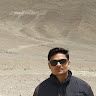 Mayank