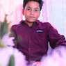 Om Sahu