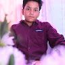 Om Sahu