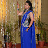 ROSHNI