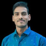 Chandan