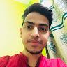 Sumit