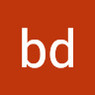 B. D.