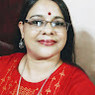 প্রবচন