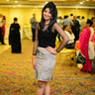 Roshna