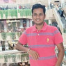 Subrat