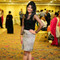 Roshna