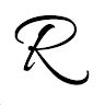 Raj