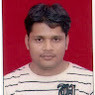 Mohit