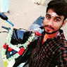 OMPRAKASH